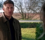 SPN_0533.jpg