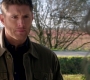 SPN_0537.jpg