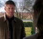 SPN_0540.jpg