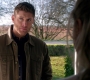 SPN_0541.jpg