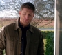 SPN_0542.jpg