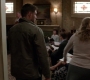 SPN_0546.jpg