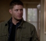 SPN_0550.jpg