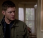 SPN_0551.jpg