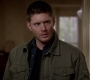 SPN_0554.jpg