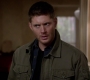 SPN_0555.jpg