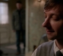 SPN_0561.jpg