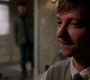 SPN_0562.jpg