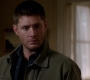 SPN_0563.jpg