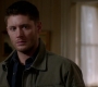 SPN_0564.jpg