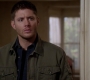 SPN_0568.jpg