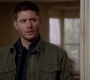 SPN_0569.jpg