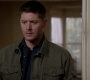 SPN_0573.jpg