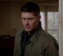 SPN_0574.jpg