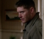 SPN_0576.jpg