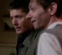 SPN_0577.jpg