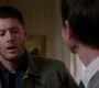 SPN_0580.jpg