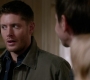 SPN_0581.jpg