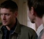 SPN_0582.jpg