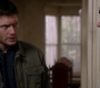 SPN_0584.jpg