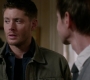 SPN_0589.jpg