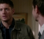 SPN_0593.jpg