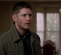 SPN_0597.jpg