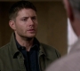 SPN_0600.jpg