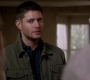 SPN_0614.jpg