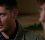 SPN_0624.jpg