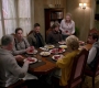 Filename=SPN_0632.jpg
Filesize=98KiB
Dimensions=1280x718
Date added=Sep 30, 2021 SPN_0632.jpg