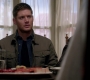 SPN_0635.jpg