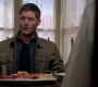 SPN_0641.jpg