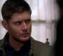 SPN_0665.jpg