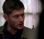 Filename=SPN_0668.jpg
Filesize=48KiB
Dimensions=1280x718
Date added=Sep 30, 2021 SPN_0668.jpg