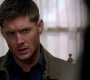 SPN_0686.jpg