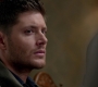 SPN_0701.jpg