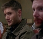 SPN_0717.jpg