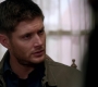 SPN_0723.jpg