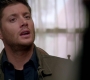 Filename=SPN_0724.jpg
Filesize=51KiB
Dimensions=1280x718
Date added=Sep 30, 2021 SPN_0724.jpg