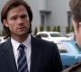 SPN_0729.jpg