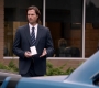 SPN_0748.jpg
