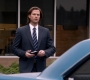 SPN_0749.jpg