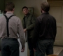 SPN_0755.jpg