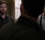 SPN_0756.jpg