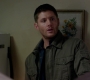 SPN_0757.jpg