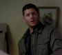 SPN_0758.jpg