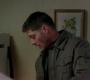 SPN_0759.jpg