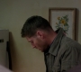 SPN_0760.jpg