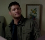 SPN_0761.jpg